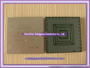 PS3 GPU CXD2971DGB CXD2971AGB CXD2971GB CXD2971-1GB CXD2971BGB